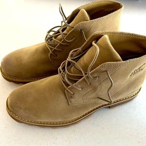 Mens Sorel Chukka Boot